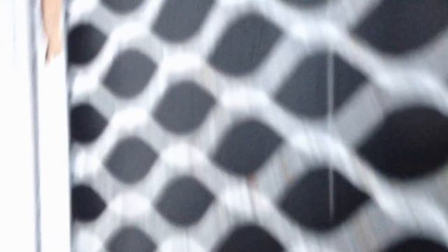 Спецвагон для заключенных обзор .Новосибирск музей Железнодорожной техники. смотреть онлайн