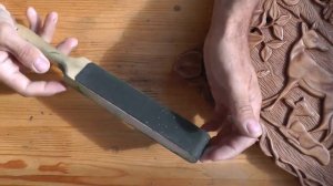 Резьба по дереву. Резное панно из дерева своими руками. Картина из дерева на стену