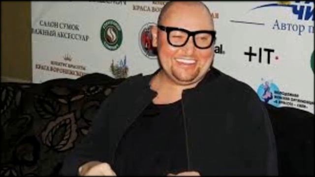 Почему Шуру на шоу "Суперстар" откачивал врач смотреть онлайн