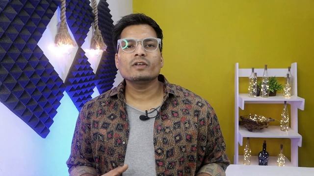 Beatxp Marv Raze Vs Beatxp Marv Neo - Which BeatXP Smartwatch Is Right for You? ? смотреть онлайн