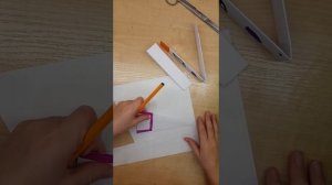 Как сделать дракона на руку       пошагово