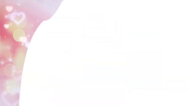 ? С Днём Рождения ! ? Самое Красивое Поздравление с Днём Рождения ! Открытки На День Рождения !