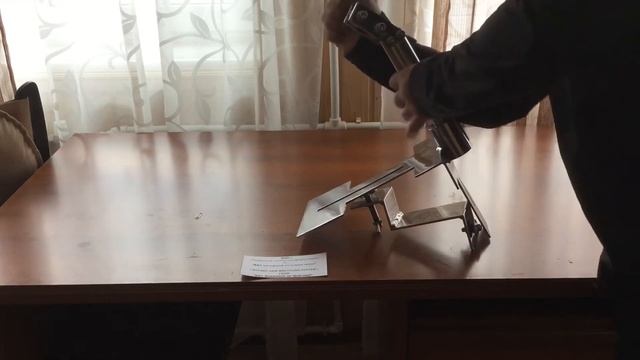 Поворотная система для армрестлинга смотреть онлайн