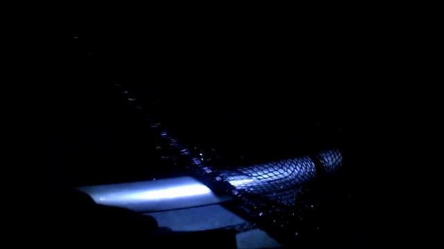 Ленинградская обл. рыбалка СВИРЬ ПОДХОД НЕ МЕЛКОГО НАЛИМА ,тьма поклёвок исходов ! смотреть онлайн