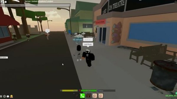 Da Hood Modded Kick Script NEW Script Kick anybody from your server