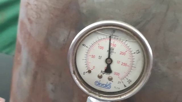 screw compressor | rotary compressor | air compressor | screw compressor | compressor manufacturer смотреть онлайн