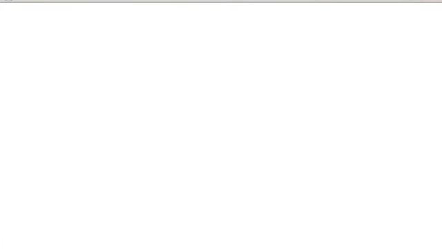 BurpCSJ extension crawling WordPress смотреть онлайн