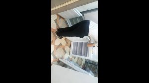 Перенавеска дверей Веко.