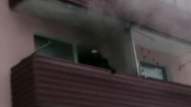 посвящается спасателям витебщины смотреть онлайн