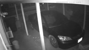 Паранормальные видео [МИСТИКА]