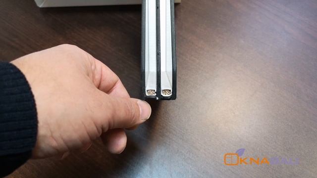 Оконщика бомбит. Стеклопакет - это пакет из стекол смотреть онлайн