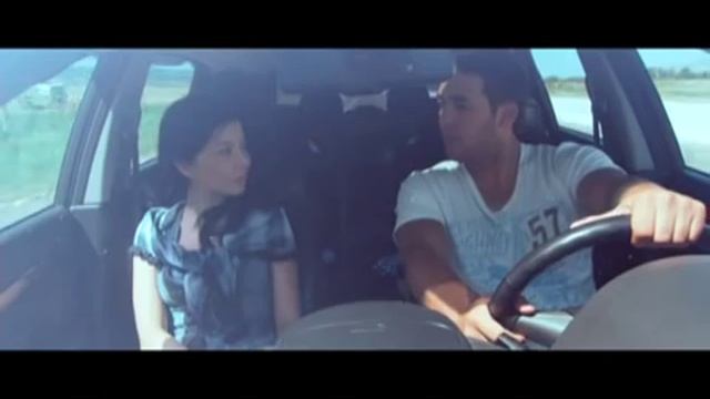 Shahzoda-Tilayman 2010! смотреть онлайн