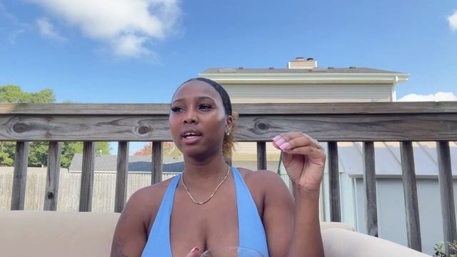 VLOG | Waiting For My Breakthrough…