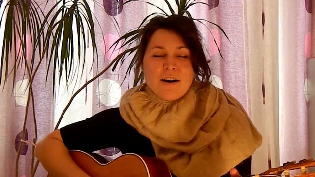 Jai Jai Radha Ramana Hari Bol (Мантра)