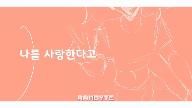 TELL ME || ORIGINAL ANIMATION MEME смотреть онлайн