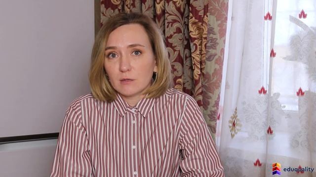 Что нужно знать менеджеру по качеству смотреть онлайн