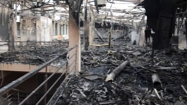 Соблюдайте меры пожарной безопасности! Ролик пожарная безопасность. смотреть онлайн