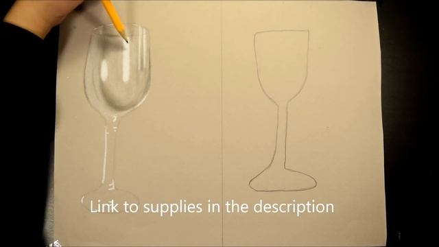 Do's & Don'ts of Realistic Drawing смотреть онлайн