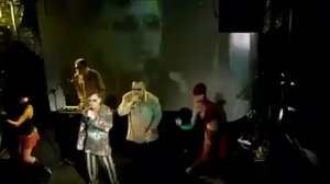 Мафик   Чики мони