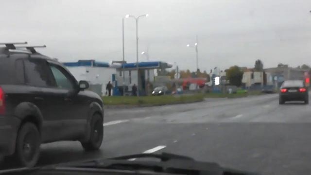 Маршруты ГИБДД на Шоссе Революции 85 смотреть онлайн