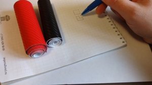 Стерлись индикаторы плиты. Вариант восстановления.