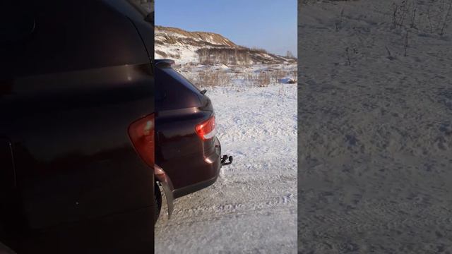 11 февраля 2024 г. смотреть онлайн