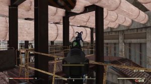ЛУЧШИЕ МЕСТА ДЛЯ ПОИСКА НОВОГОДНИХ И ЖУТКИХ ГОРЕЛЫХ ► FALLOUT 76