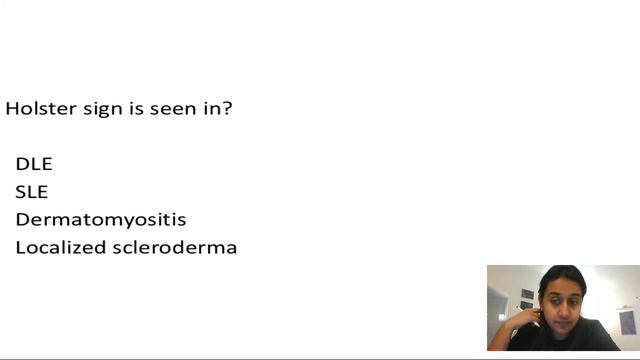 Dermatology Crash Course - MCQs Based - Part 6 | FMGE & NEET PG | Dr. Chesta Agarwal смотреть онлайн