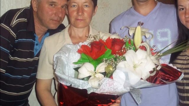 в память о папе смотреть онлайн