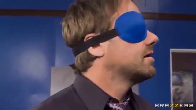 Красота небесная | Серия 3