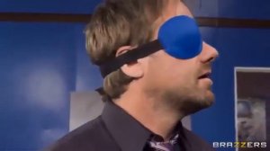 Красота небесная | Серия 3