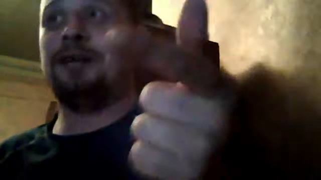 Возбуждает битбокс чат рулетка смотреть онлайн
