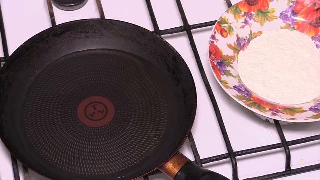 Жонглирование и Акробатика