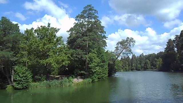 ,,добро пожаловать на Канары.,, х/ф.