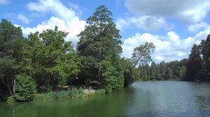 ,,добро пожаловать на Канары.,, х/ф.