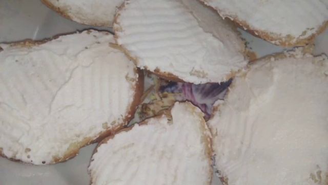 грибные бутерброды смотреть онлайн