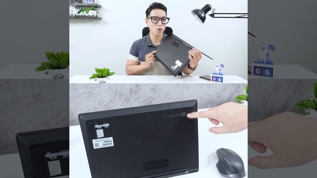 Thinkpad X1 Carbon Gen 9 - Ultrabook Chỉ 1.1kg, Màn 16:10, 100% sRGB Và Có Tận 4 Loa! - Minhvu.vn смотреть онлайн