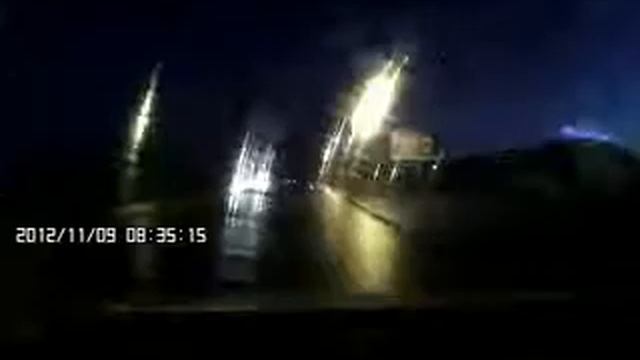 Граница между Уралом и Сибирью смотреть онлайн
