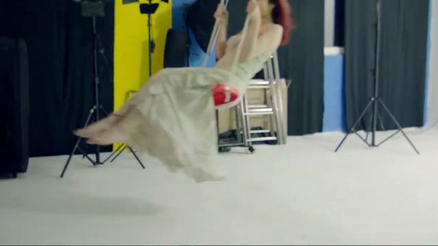 RED STUDIOS SUMMER 2018 смотреть онлайн