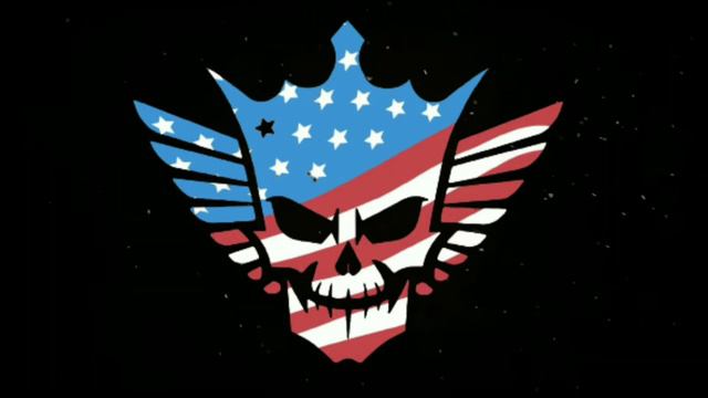 Cody Rhodes Symphony Theme Custom Titantron