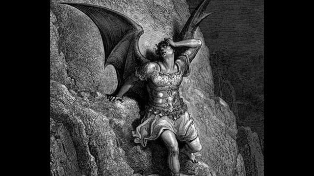 Bach ~ Allegro Assai