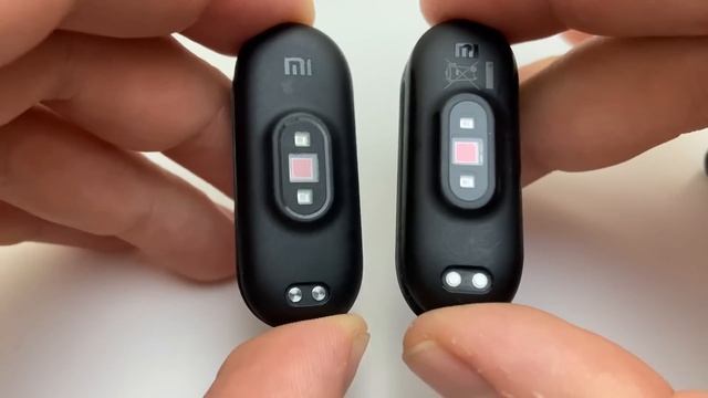 НЕ ПОКУПАЙТЕ GLOBAL VERSION XIAOMI MI BAND 5! Краткий обзор ми бэнд 5. Как перевести на русский ? смотреть онлайн