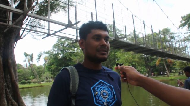 සිංහල Geek Games - All about Pokemon Go & how to play in Sinhala Sri Lanka android iphone game смотреть онлайн