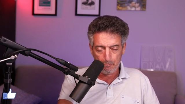 #48 Книга Исход (Exodus) Главa 3 смотреть онлайн