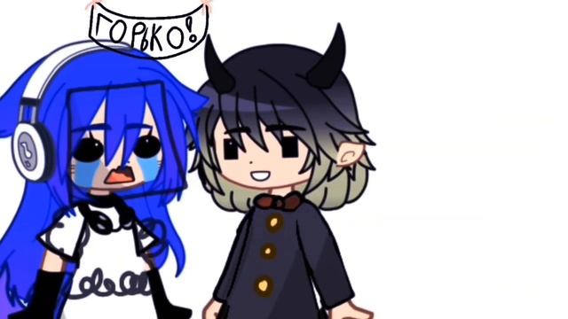 НОВАЯ РУБРИКА!?ееес?