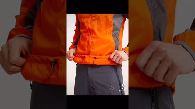 Обзор для оптовиков!Mtforce 2021.Минимальная сумма заказа до 30.05.2021 9990р.Верхняя одежда смотреть онлайн