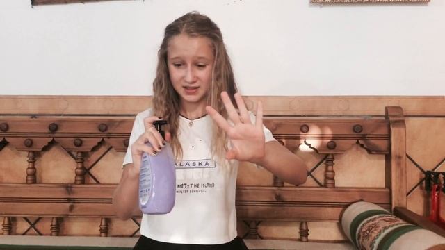 КАК СТАТЬ ФЕЕЙ?!!! смотреть онлайн