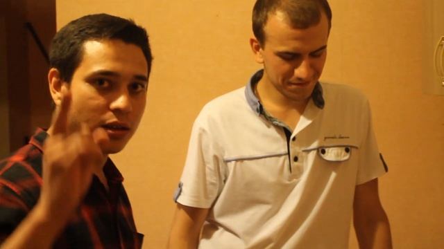 БЛЕВАНУЛ ОТ ЧИФИРА ВЫСШЕЙ КРЕПОСТИ ПО ЗОНОВСКОМУ РЕЦЕПТУ! КАК ВАРИТЬ ЧИФИР, ЧТОБЫ ВСТАВИЛО!? смотреть онлайн