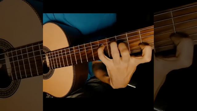 Tears In The Rain Joe Satriani Acoustic COVER #inhalemusic #cover #joesatriani #guitar #coversong