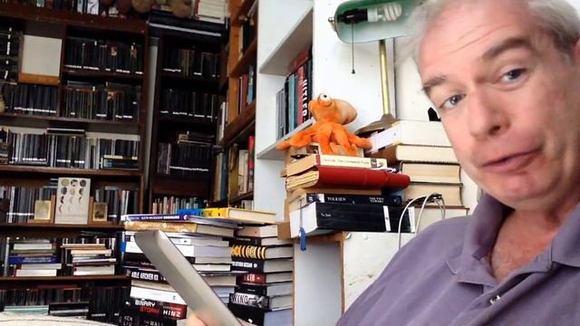 A Presidential Biography Starter Kit! смотреть онлайн